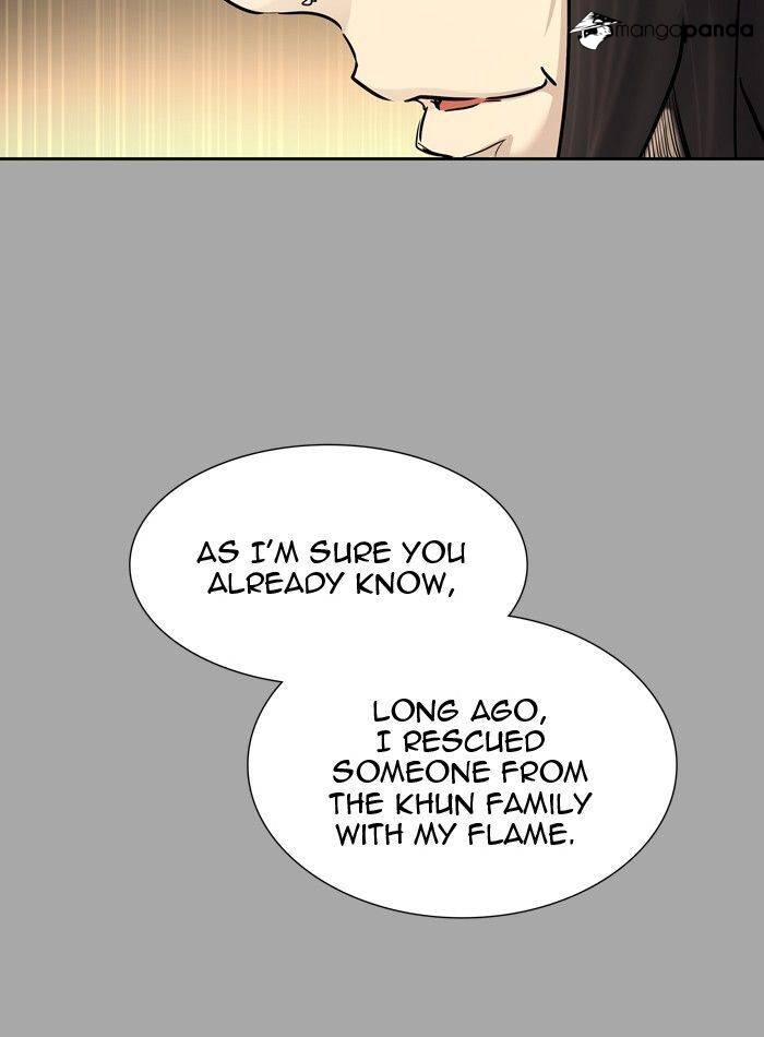 Tower of God Chapter 420 image 018
